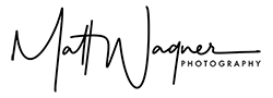 matt-wagner-photography-logo-web
