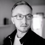 @matt.wagner.photo